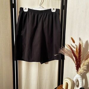 Nike Dri Fit Shorts